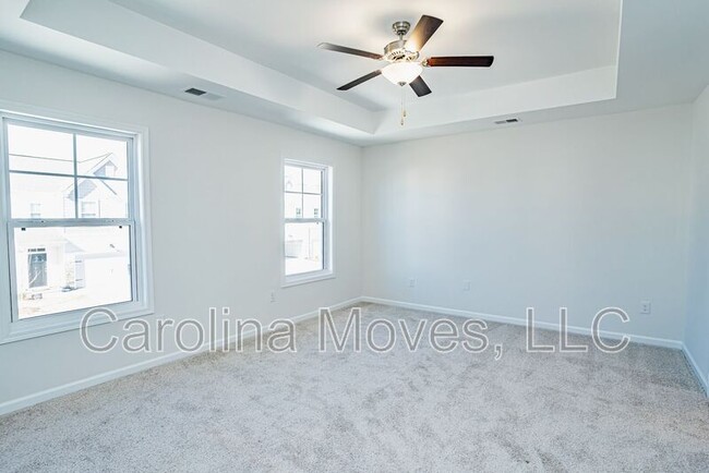 Building Photo - 300 Trail Branch Ct