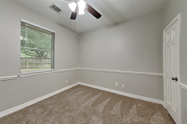 Building Photo - 18407 Lost Maples Ct