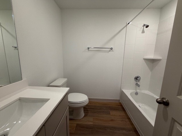 Building Photo - 7728 Evening Emerald Dr