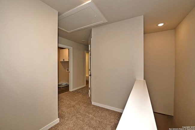 Building Photo - 11323 Clearmine St