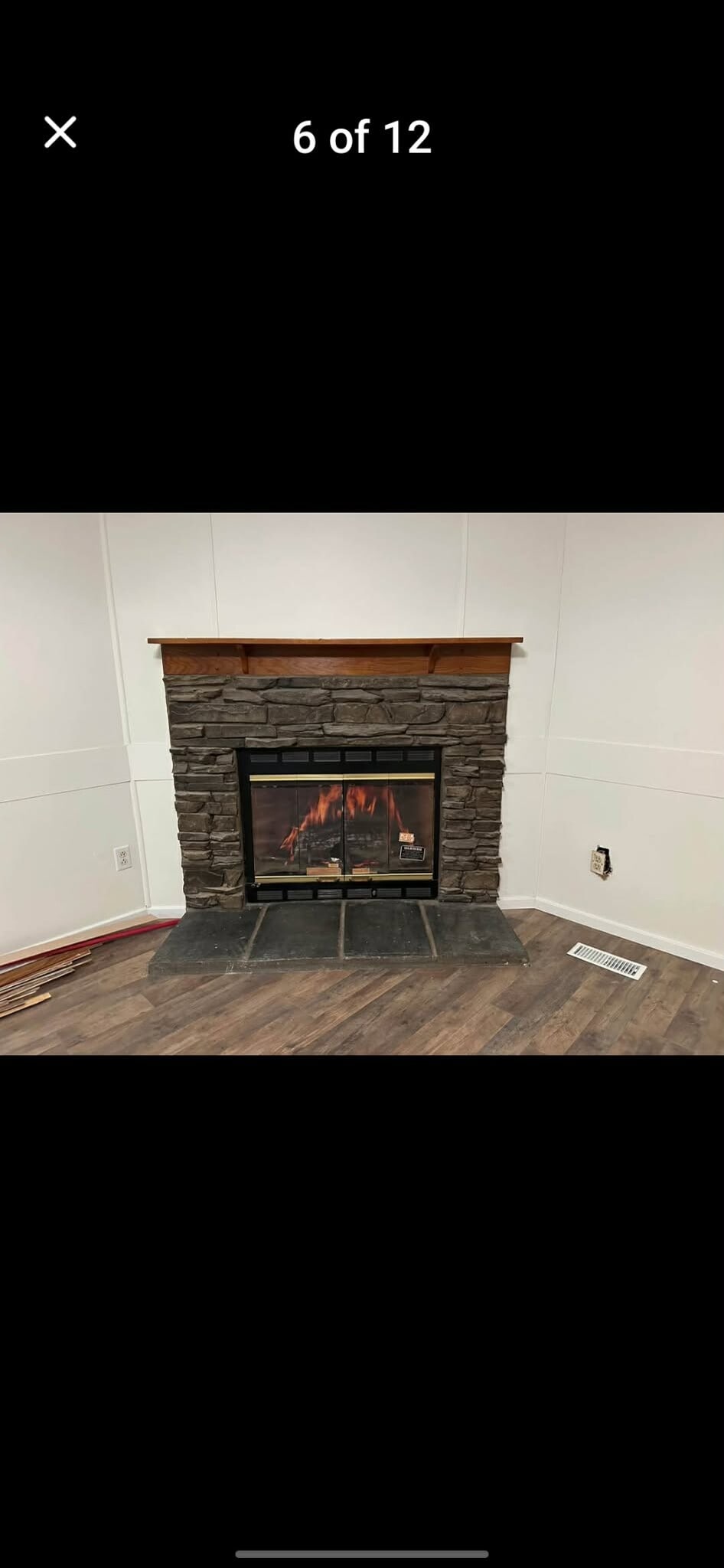 Building Photo - 183 Honaker Dr