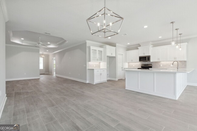 Building Photo - 107 Green Turtle Ct