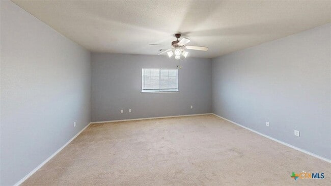 Building Photo - 701 Black Hills Trail