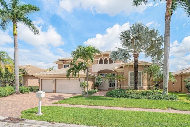 Building Photo - 6641 Conch Ct