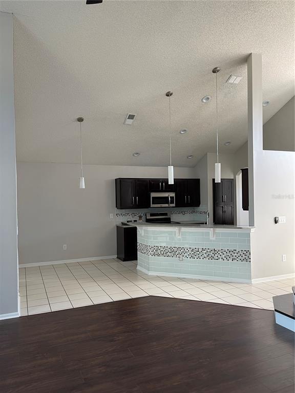 Building Photo - 2819 Crane Trace Cir