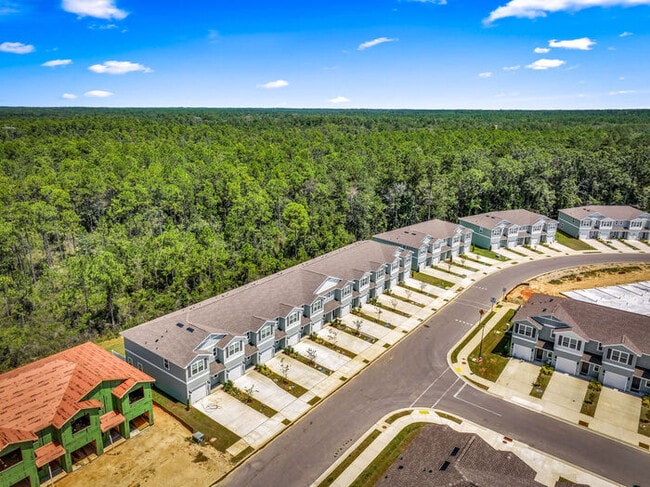 Building Photo - 12276 Frazier Ln