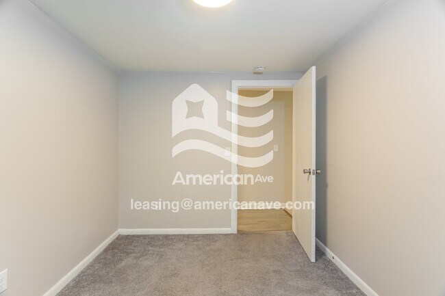 Building Photo - 9716 Westfield Rd