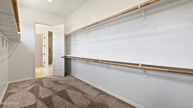 Building Photo - 4219 N 161st Ave