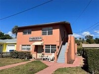 Building Photo - 1915 Fairfield Ave S