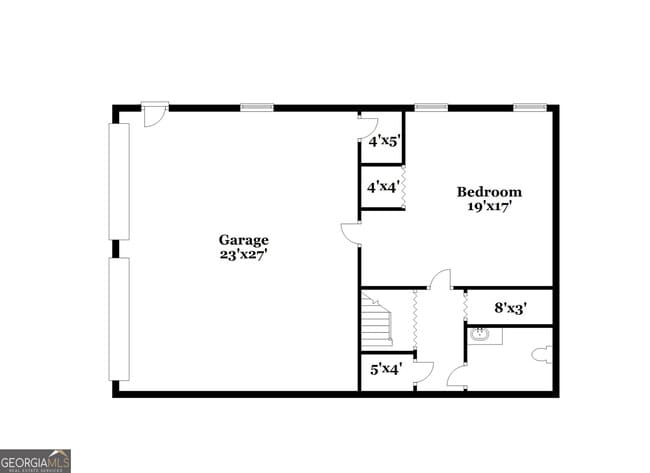 Building Photo - 33 Daisy Ln