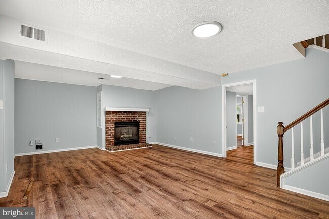 Building Photo - 1514 Gingerwood Ct