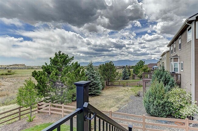 Building Photo - Back to school MOVE IN SPECIAL $250.00 OFF...