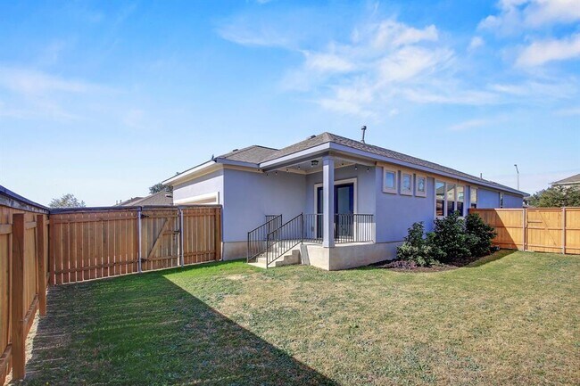 Building Photo - 1220 Oak Chase Wy