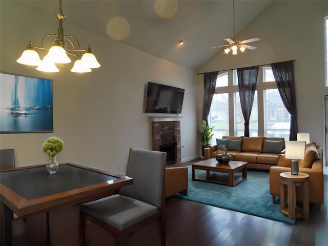 Building Photo - 3098 Wildflower Way