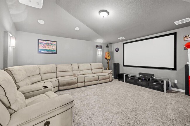 Building Photo - 7300 Tessera Pkwy