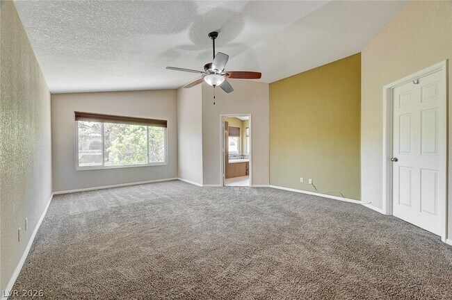 Building Photo - 2733 Brookstone Ct