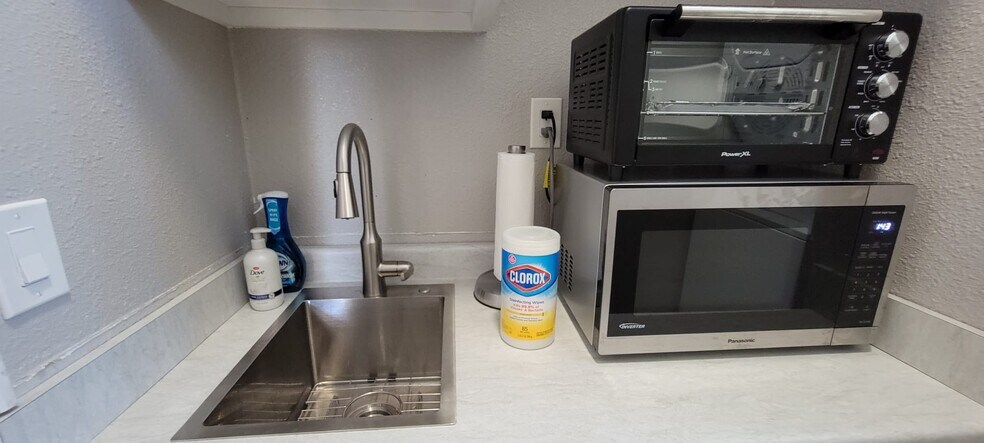 Building Photo - 8030 238th St SW