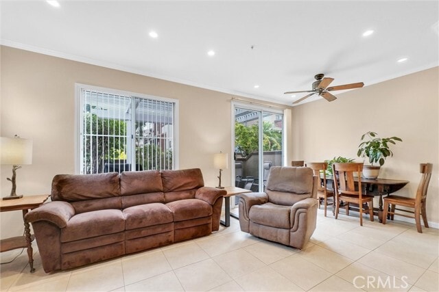 Building Photo - 49 Anacapa Ct