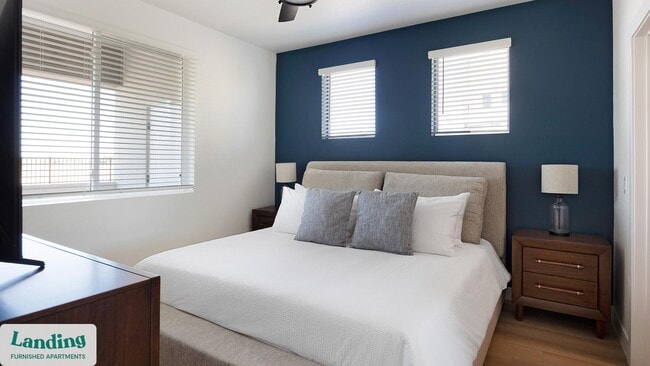 Building Photo - 255 N Camino Mercado