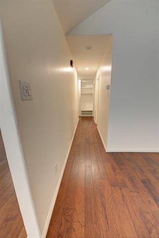 Building Photo - 5516 Timber Green Dr