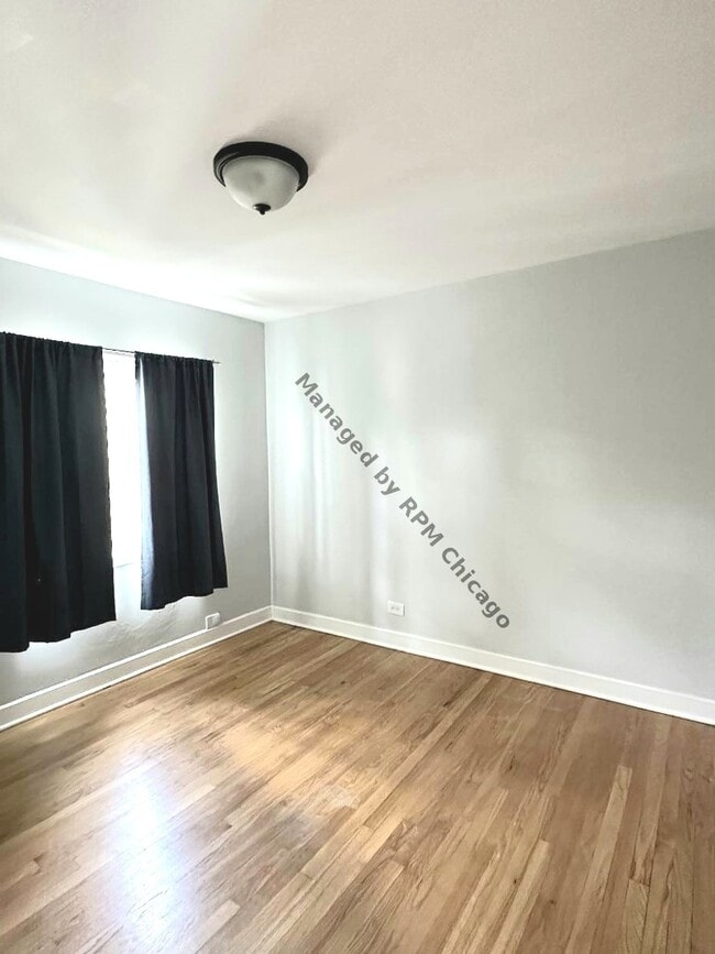 Building Photo - 1420 N Harlem Ave