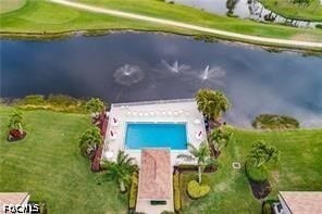 Building Photo - 14509 Aeries Way Dr