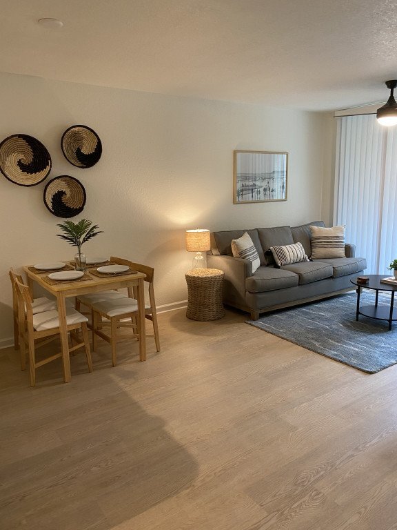 Building Photo - 4149 Residence Drive