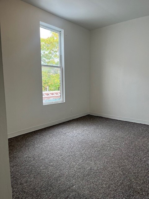 Building Photo - 1531 N Wells St