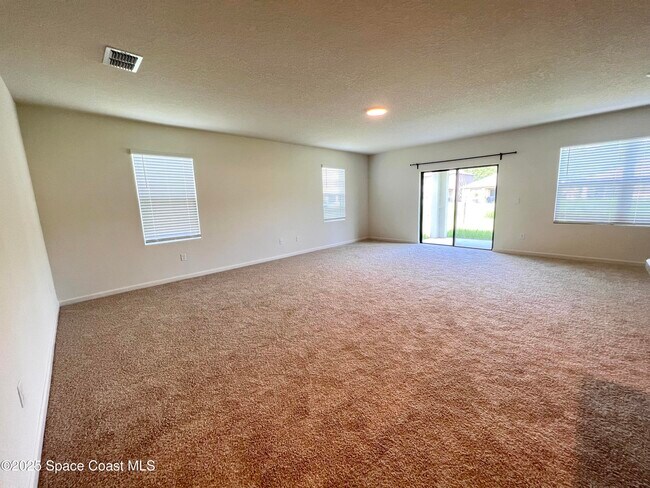 Building Photo - 4631 Talbot Blvd