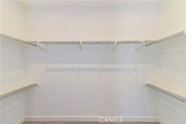 Building Photo - 58 Belfast