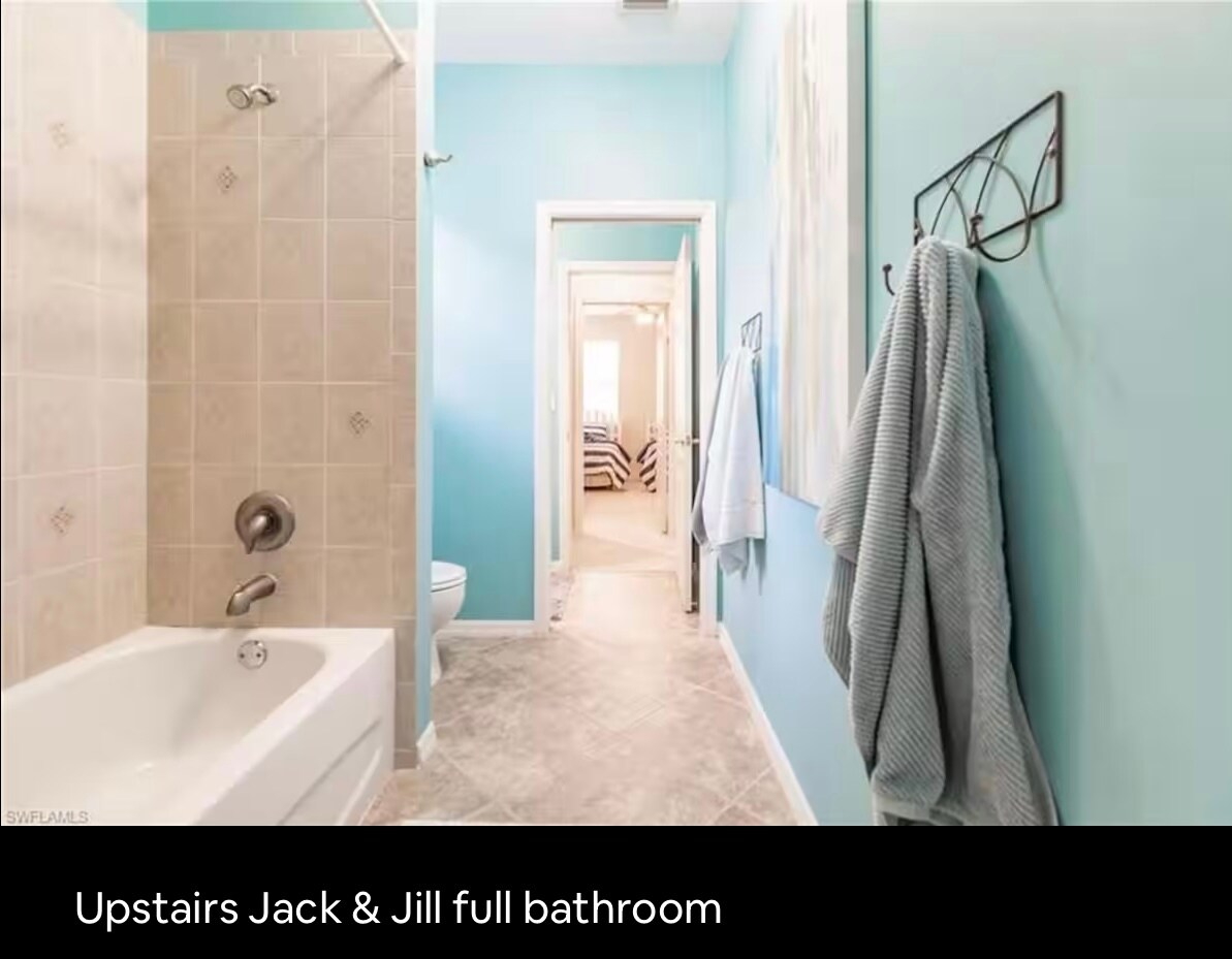 Building Photo - 13042 Sail Away St