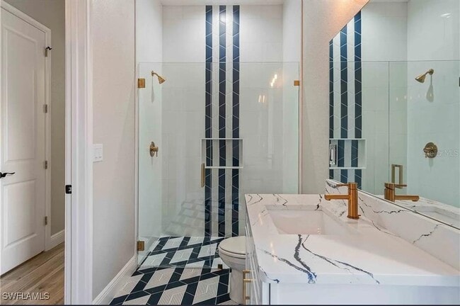 Building Photo - 4026 Vasco St