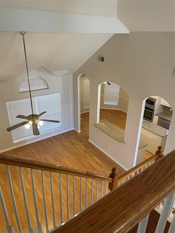 Building Photo - 1001 Coolidge St