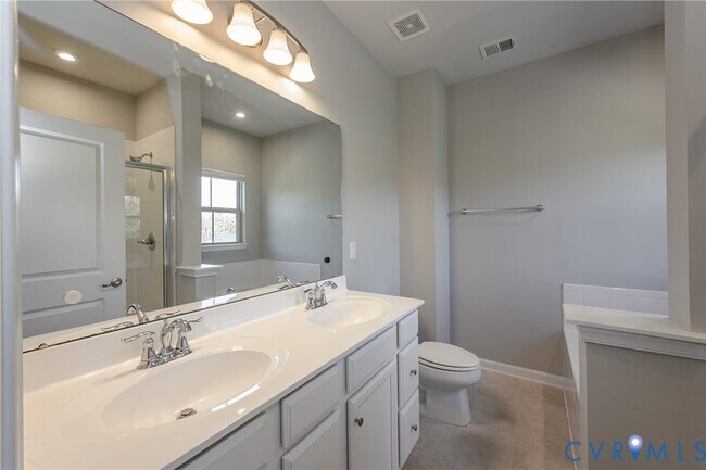 Building Photo - 6404 Bilberry Aly