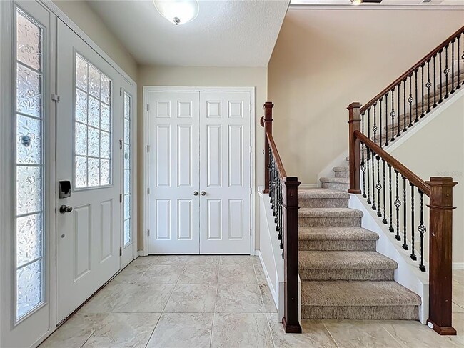 Building Photo - 8054 Bushmaster Ave