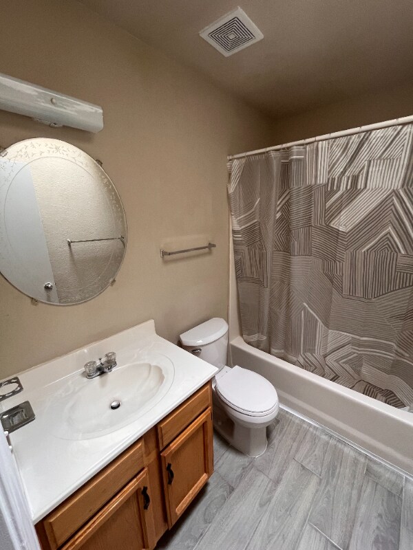 Building Photo - 2365 Tierra Humeda Dr