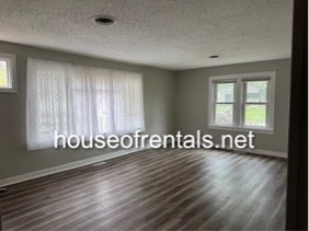 Building Photo - 401 Missouri Ave