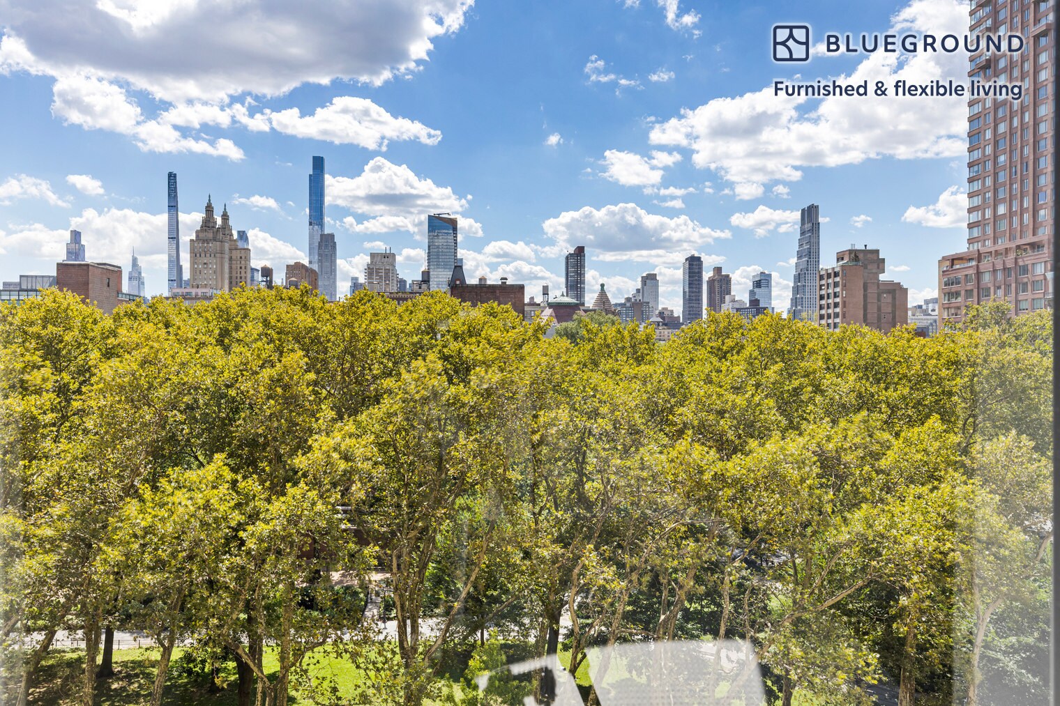 Building Photo - 45 W 81st St
