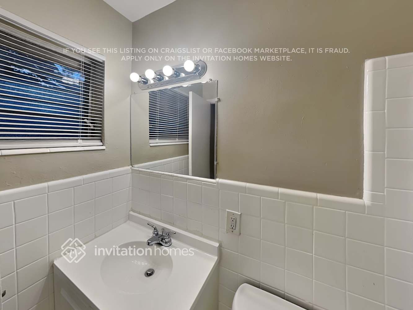 Building Photo - 3714 Taft St