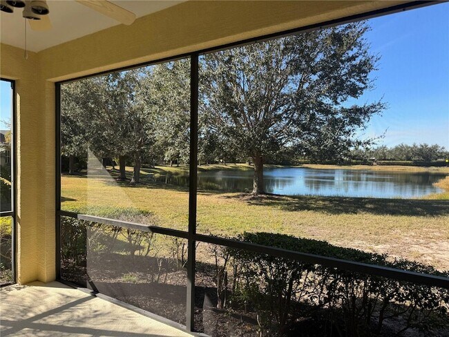 Building Photo - 11765 Forest Park Cir