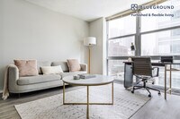 Building Photo - 180 N Jefferson St