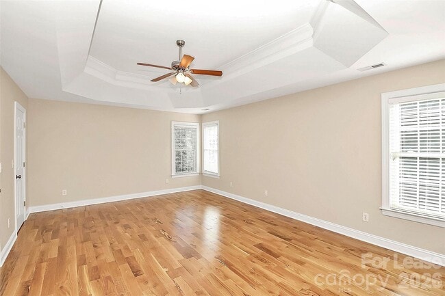 Building Photo - 14308 Harvington Dr