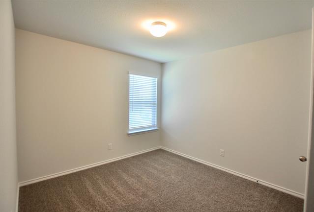 Building Photo - 1008 Deer Valley Dr