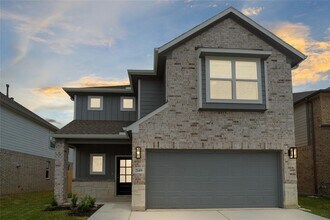 Building Photo - 2149 Reed Cave Ln