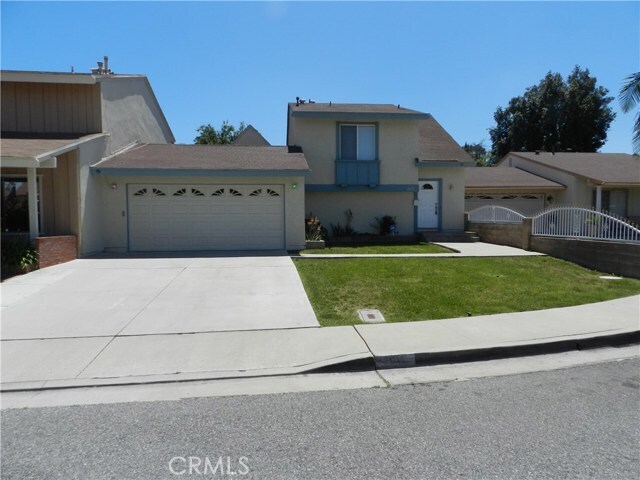 Building Photo - 2616 S Moorland Pl