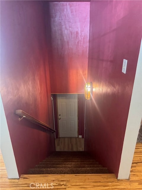 Building Photo - 32395 Scandia Dr