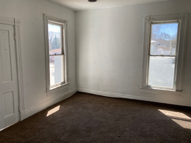 Building Photo - 315 W Koenig St