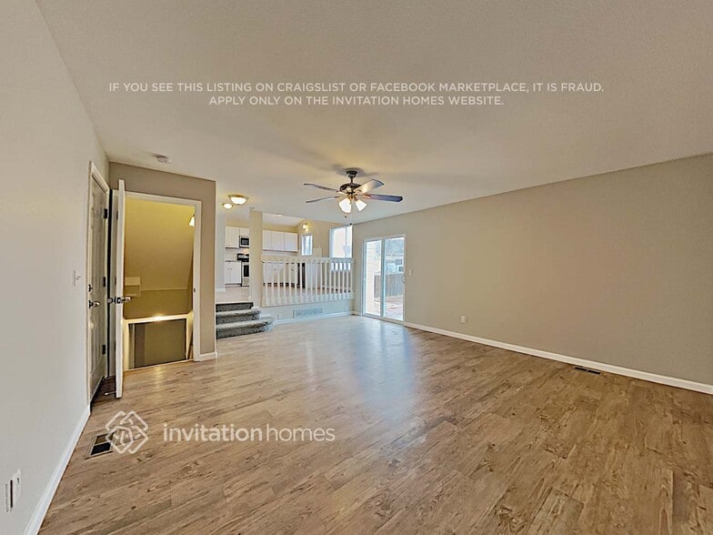 Building Photo - 5154 S Liverpool Way