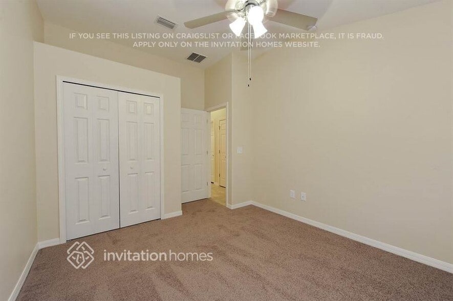 Building Photo - 31335 Glendalough Way