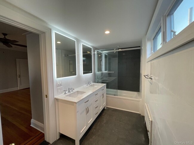 Building Photo - 45 W Penn St